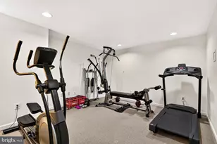 9903 Cobblestone Dr, Warrenton, VA 20186 - Photo 40