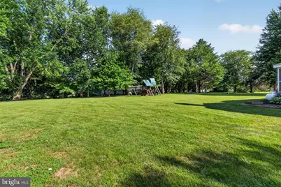 9903 Cobblestone Drive, Warrenton, VA 20186 - Photo 20