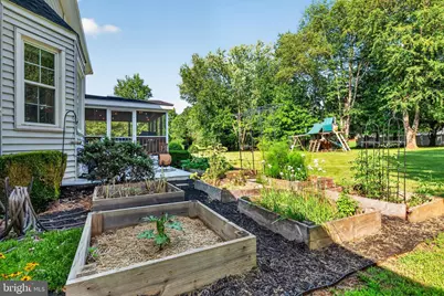9903 Cobblestone Drive, Warrenton, VA 20186 - Photo 18