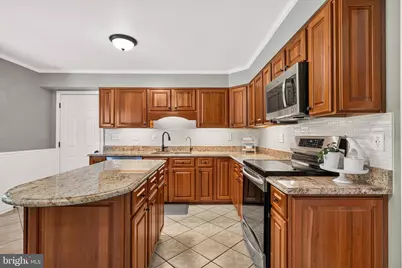 9903 Cobblestone Drive, Warrenton, VA 20186 - Photo 8