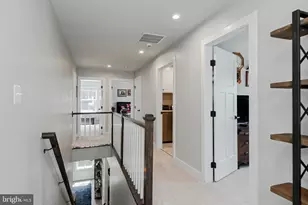 249 Norma Dean Dr, Warrenton, VA 20186 - Photo 10