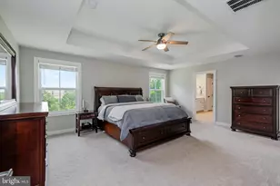 249 Norma Dean Dr, Warrenton, VA 20186 - Photo 16