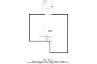 249 Norma Dean Dr, Warrenton, VA 20186 - Photo 24