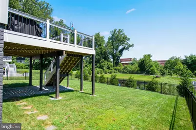 249 Norma Dean Drive, Warrenton, VA 20186 - Photo 28