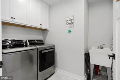 249 Norma Dean Drive, Warrenton, VA 20186 - Photo 14