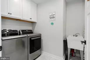 249 Norma Dean Dr, Warrenton, VA 20186 - Photo 14