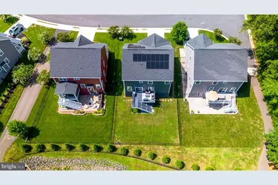 249 Norma Dean Drive, Warrenton, VA 20186 - Photo 30