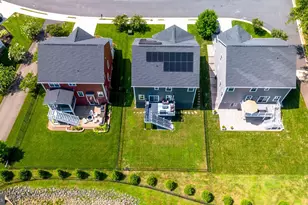 249 Norma Dean Dr, Warrenton, VA 20186 - Photo 30