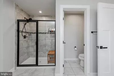 249 Norma Dean Drive, Warrenton, VA 20186 - Photo 20