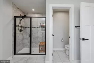 249 Norma Dean Dr, Warrenton, VA 20186 - Photo 20