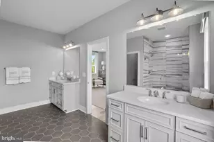 8639 Anderson Ave, Marshall, VA 20115 - Photo 38