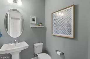 8639 Anderson Ave, Marshall, VA 20115 - Photo 10