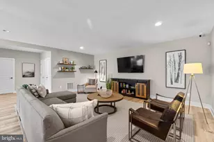 8639 Anderson Ave, Marshall, VA 20115 - Photo 52