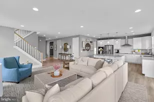 8639 Anderson Ave, Marshall, VA 20115 - Photo 14