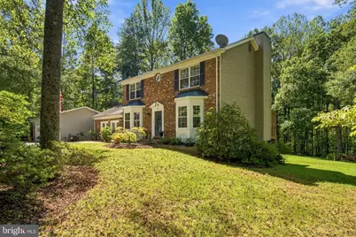 13224 Arlene Court, Bealeton, VA 22712 - Photo 4