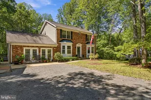 13224 Arlene Ct, Bealeton, VA 22712 - Photo 2