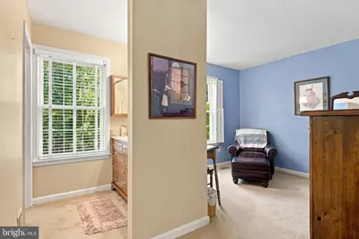 13224 Arlene Court, Bealeton, VA 22712 - Photo 30