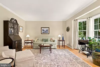 13224 Arlene Court, Bealeton, VA 22712 - Photo 6