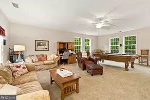 13224 Arlene Ct, Bealeton, VA 22712 - Photo 18