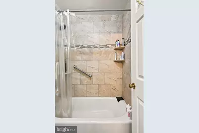 13224 Arlene Court, Bealeton, VA 22712 - Photo 32