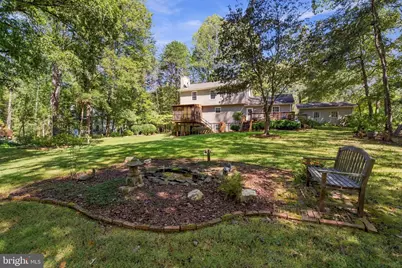 13224 Arlene Court, Bealeton, VA 22712 - Photo 42