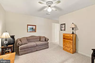 13224 Arlene Court, Bealeton, VA 22712 - Photo 34
