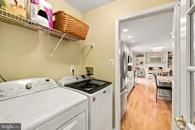 13224 Arlene Court, Bealeton, VA 22712 - Photo 20
