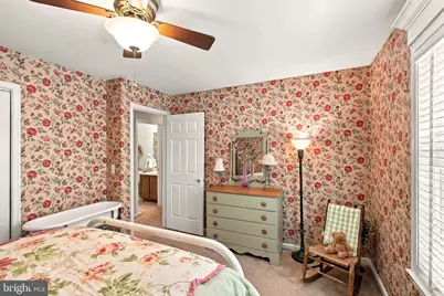 13224 Arlene Court, Bealeton, VA 22712 - Photo 22