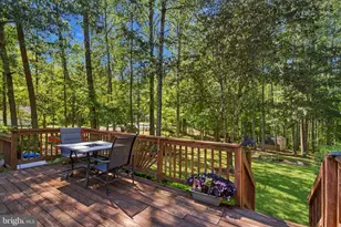 13224 Arlene Ct, Bealeton, VA 22712 - Photo 40