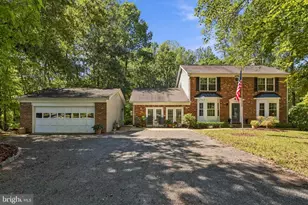 13224 Arlene Ct, Bealeton, VA 22712 - Photo 1