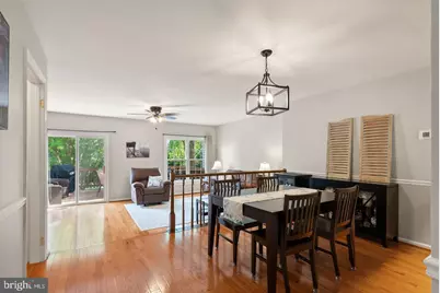 711 Acorn Court, Warrenton, VA 20186 - Photo 6