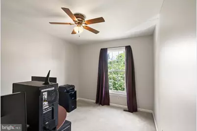 711 Acorn Court, Warrenton, VA 20186 - Photo 16