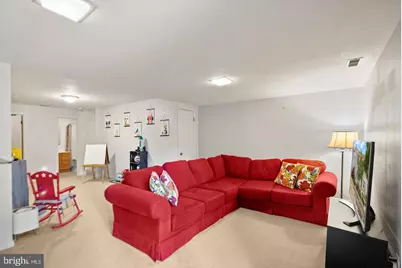 711 Acorn Court, Warrenton, VA 20186 - Photo 20
