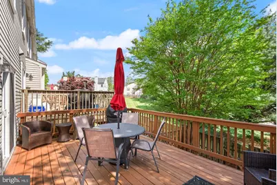 711 Acorn Court, Warrenton, VA 20186 - Photo 22