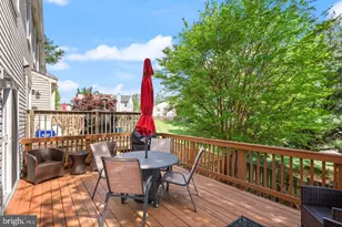 711 Acorn Ct, Warrenton, VA 20186 - Photo 22