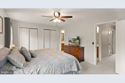 711 Acorn Court, Warrenton, VA 20186 - Photo 12