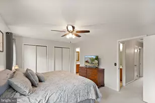 711 Acorn Ct, Warrenton, VA 20186 - Photo 12