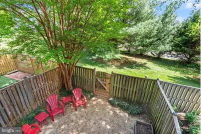 711 Acorn Court, Warrenton, VA 20186 - Photo 24