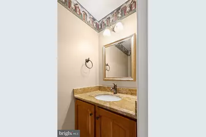711 Acorn Court, Warrenton, VA 20186 - Photo 10