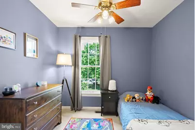711 Acorn Court, Warrenton, VA 20186 - Photo 14