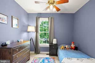 711 Acorn Ct, Warrenton, VA 20186 - Photo 14