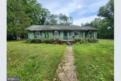 5361 Balls Mill Road, Midland, VA 22728 - Photo 1