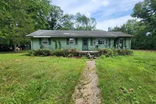 5361 Balls Mill Rd, Midland, VA 22728 - Photo 1
