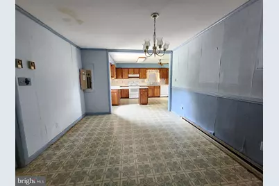 5361 Balls Mill Road, Midland, VA 22728 - Photo 10