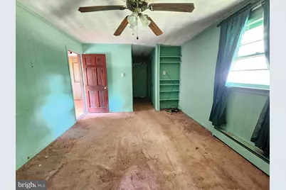 5361 Balls Mill Road, Midland, VA 22728 - Photo 22