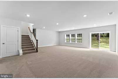 7817 Holston Lane, Broad Run, VA 20137 - Photo 20