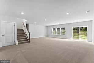 7817 Holston Ln, Broad Run, VA 20137 - Photo 20