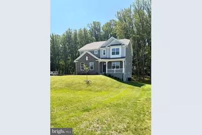 7817 Holston Lane, Broad Run, VA 20137 - Photo 1