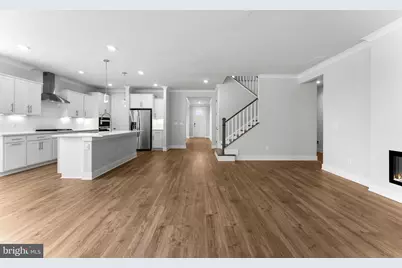 7817 Holston Lane, Broad Run, VA 20137 - Photo 8
