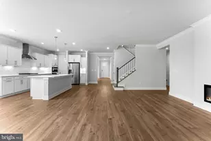 7817 Holston Ln, Broad Run, VA 20137 - Photo 8